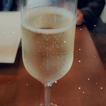L'Ardente - Italian Near Me - Washington, DC, District of Columbia