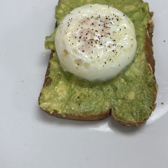 Breakfast House - Delis Near Me - Port Chester, New York Breakfast House - Delis Near Me - Port Chester, New York