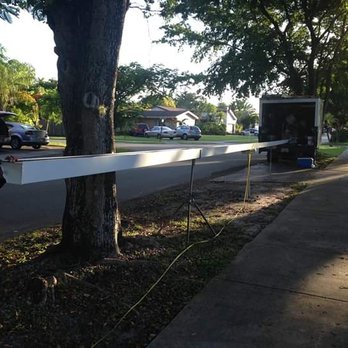 Superior Rain Gutters - Gutter Services Near Me Superior Rain Gutters - Gutter Services Near Me