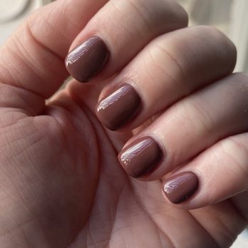 SD Nails - Dip & gel manicure - Nail Salons Near Me - San Diego, California