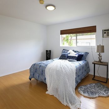 LOR Interiors - Home Staging Near Me LOR Interiors - Home Staging Near Me