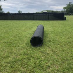 David J Stricker Dog Park