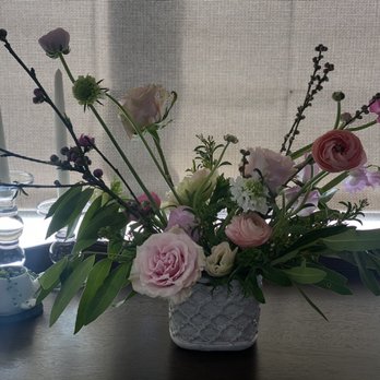 Project Fleur - Floral Designers Near Me Project Fleur - Floral Designers Near Me
