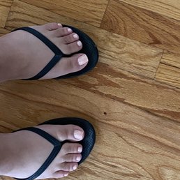 Pedi