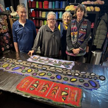 TLD Design Center and Gallery - Art Classes Near Me - Westmont, Illinois TLD Design Center and Gallery - Art Classes Near Me - Westmont, Illinois