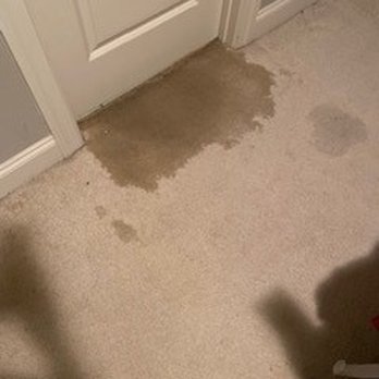 Roto-Rooter Plumbing & Water Cleanup - Plumbing Near Me - Pelham, Alabama Roto-Rooter Plumbing & Water Cleanup - Plumbing Near Me - Pelham, Alabama