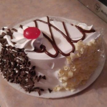 Party Cake Shop - Whipped Cream Cake - Bakeries Near Me - Pittsburgh, Pennsylvania Party Cake Shop - Whipped Cream Cake - Bakeries Near Me - Pittsburgh, Pennsylvania