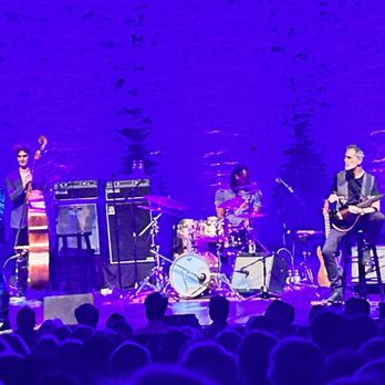 Yavapai College - C. Botti & band phenomenal show. He gave permission to take photos. - Colleges & Universities Near Me - Prescott, Arizona Yavapai College - C. Botti & band phenomenal show. He gave permission to take photos. - Colleges & Universities Near Me - Prescott, Arizona
