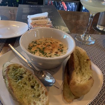 Field & Tides - Brie fondue - Southern Near Me - Houston, Texas Field & Tides - Brie fondue - Southern Near Me - Houston, Texas