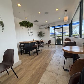 Boban - Vietnamese Near Me - Cypress, California Boban - Vietnamese Near Me - Cypress, California