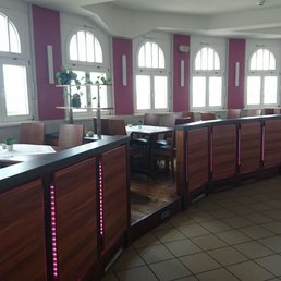 Inside Inside