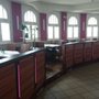 Photo of Yenidze Kuppelrestaurant