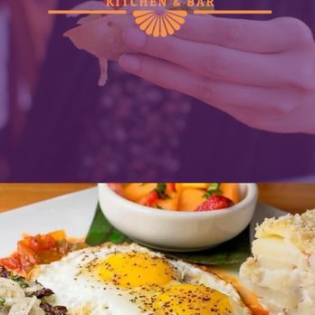 Provecho Y Salud - Brunch - Tapas/Small Plates Near Me - Harlingen, Texas Provecho Y Salud - Brunch - Tapas/Small Plates Near Me - Harlingen, Texas