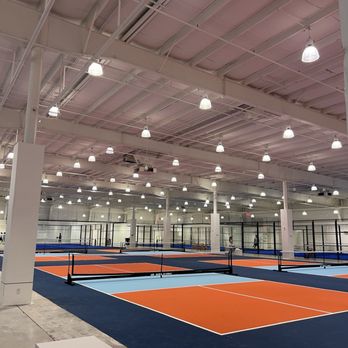 Epic Athletic Club - Pickleball courts - Pickleball Near Me - Sunrise, Florida Epic Athletic Club - Pickleball courts - Pickleball Near Me - Sunrise, Florida