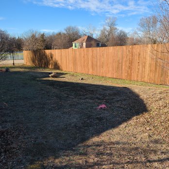 Juan's Fencing - Fences & Gates Near Me