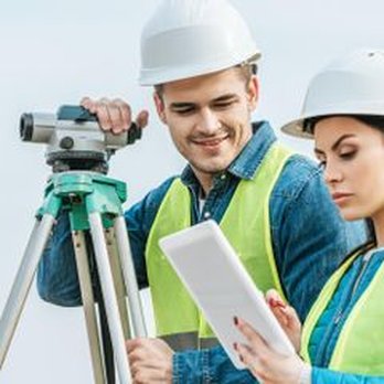 Allied Surveying & Mapping - 5 of the Best Questions to Ask a Land Surveyor - Land Surveying Near Me - Lincoln, Nebraska Allied Surveying & Mapping - 5 of the Best Questions to Ask a Land Surveyor - Land Surveying Near Me - Lincoln, Nebraska