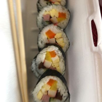 Bewon Korean BBQ Restaurant - Gimbap /--/ - Korean Near Me - Pooler, Georgia Bewon Korean BBQ Restaurant - Gimbap /--/ - Korean Near Me - Pooler, Georgia