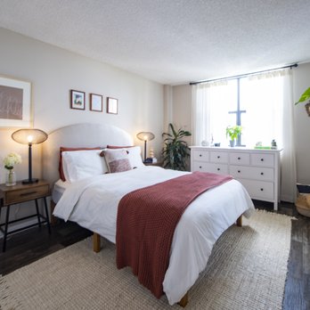 Magy Interiors - Shades & Blinds Near Me Magy Interiors - Shades & Blinds Near Me