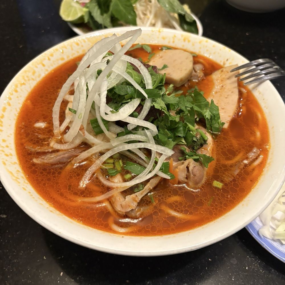 Pho 777 - Bun Bo Hue - Vietnamese Near Me - Reno, Nevada Pho 777 - Bun Bo Hue - Vietnamese Near Me - Reno, Nevada