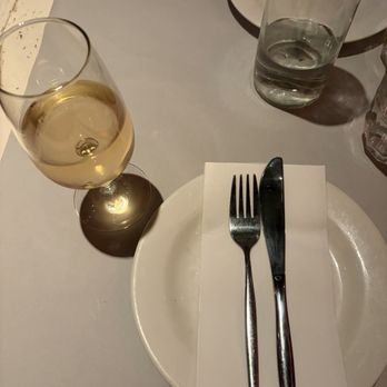 Totti's - Italian Near Me - Bondi, NSW