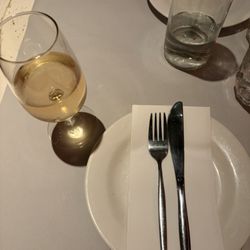 Totti's
