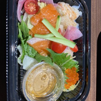 Wakuriya - Japanese Near Me - San Mateo, California Wakuriya - Japanese Near Me - San Mateo, California