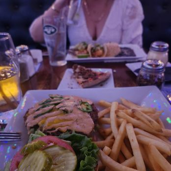 Mercury Bar West - Sports Bars Near Me - New York, New York Mercury Bar West - Sports Bars Near Me - New York, New York