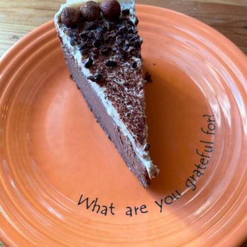 Cafe Gratitude - Vegan Near Me - Kansas City, Missouri Cafe Gratitude - Vegan Near Me - Kansas City, Missouri