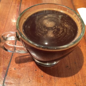 Hummus Kitchen - Turkish coffee - Middle Eastern Near Me - New York, New York Hummus Kitchen - Turkish coffee - Middle Eastern Near Me - New York, New York