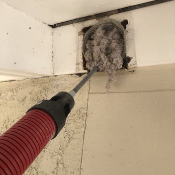 Advanced Aire Flow - Dryer vent cleaning - Heating & Air Conditioning/HVAC Near Me Advanced Aire Flow - Dryer vent cleaning - Heating & Air Conditioning/HVAC Near Me