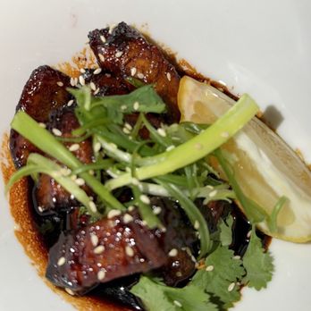 Bacari North Park - Breakfast & Brunch Near Me - San Diego, California