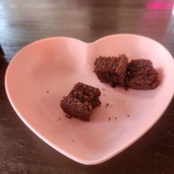 Pink Cafe - Cafes Near Me - Hallandale Beach, Florida Pink Cafe - Cafes Near Me - Hallandale Beach, Florida