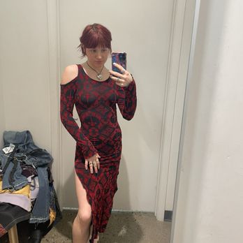 Freestyle Clothing Exchange - So many unique items you can't find anywhere else. - Used, Vintage & Consignment Near Me - Reno, Nevada