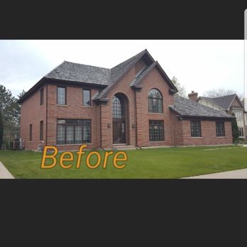 Garay Windows - Windows Installation Near Me Garay Windows - Windows Installation Near Me