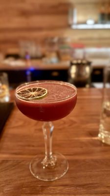 Four Humours by null