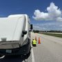 Photo of Choco Truck and Trailer Repair