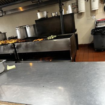 El Pollo Fino - Grill - Mexican Near Me - Anaheim, California El Pollo Fino - Grill - Mexican Near Me - Anaheim, California