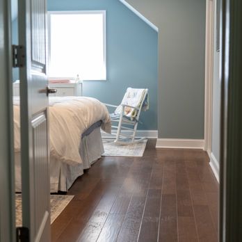 Coastal Home Renovations - Coastal Home Renovations, located in Sussex County, Delaware, offers services to build, improve, reinvent, or freshen up, jus... - Carpenters Near Me - Millsboro, Delaware Coastal Home Renovations - Coastal Home Renovations, located in Sussex County, Delaware, offers services to build, improve, reinvent, or freshen up, jus... - Carpenters Near Me - Millsboro, Delaware