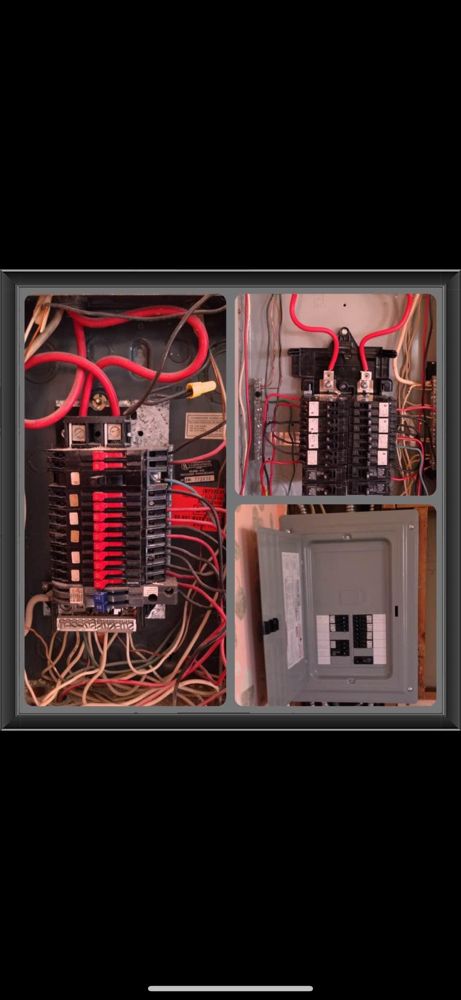Slide of Wire Wise