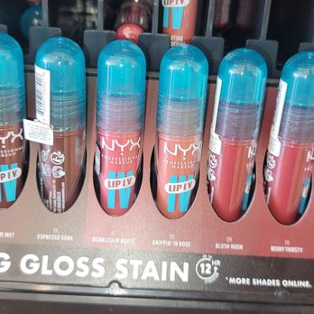 Ulta Beauty - Skin Care Near Me - Dublin, California Ulta Beauty - Skin Care Near Me - Dublin, California
