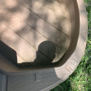 Doug's pressure washing - Pressure Washers Near Me