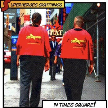 Stressbusters NYC - Stressbusters NYC - Massage Therapy Near Me - New York, New York