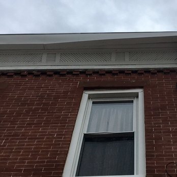 Fahey - Roofing Near Me - Philadelphia, Pennsylvania Fahey - Roofing Near Me - Philadelphia, Pennsylvania