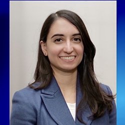 Mount Sinai Doctors - West 14th Street - Dr Anisa Buccellato