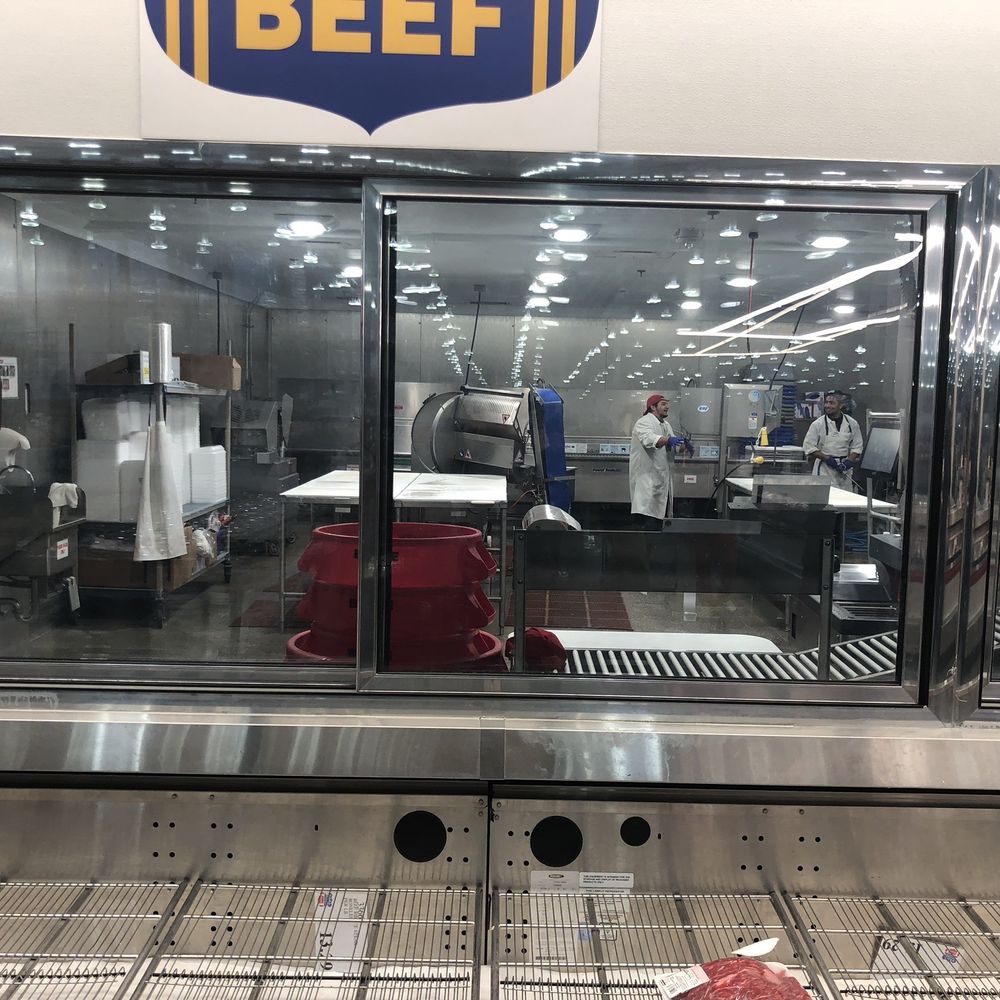 Costco Gasoline - Butcher kitchen - Gas Stations Near Me - Monterey Park, California Costco Gasoline - Butcher kitchen - Gas Stations Near Me - Monterey Park, California