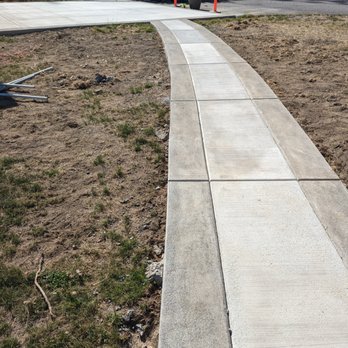 4 Sons Concrete & Landscaping - Masonry/Concrete Near Me 4 Sons Concrete & Landscaping - Masonry/Concrete Near Me