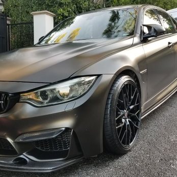 Appearance Mobile Auto Detailing - Auto Detailing Near Me Appearance Mobile Auto Detailing - Auto Detailing Near Me