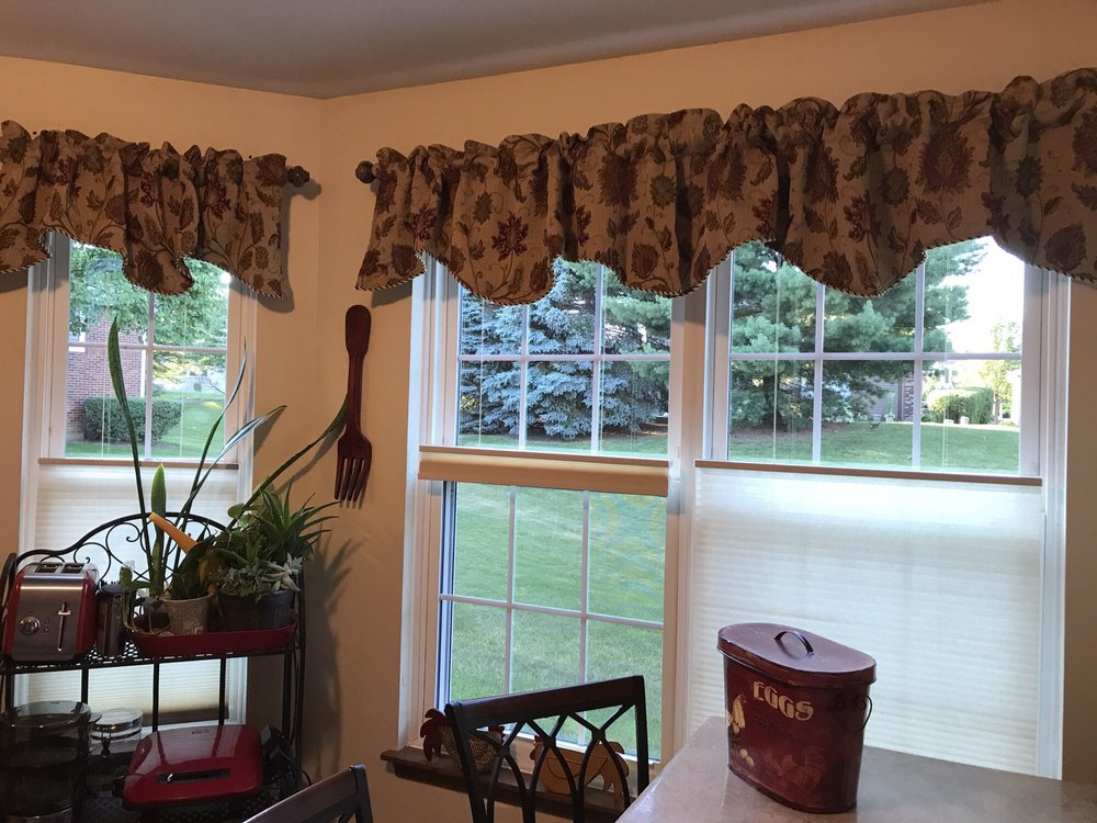 Slide of Assemble Handyman Service