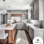 Photo of InStyle Tile Boutique
