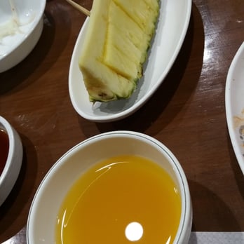 Hahm Ji Bach - Free ending - Korean Near Me - Flushing, New York Hahm Ji Bach - Free ending - Korean Near Me - Flushing, New York